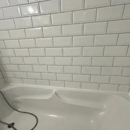 Apartament Tour Eiffel Lecourbe *