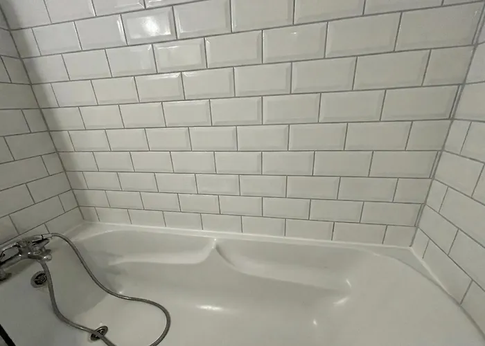 Apartament Tour Eiffel Lecourbe *