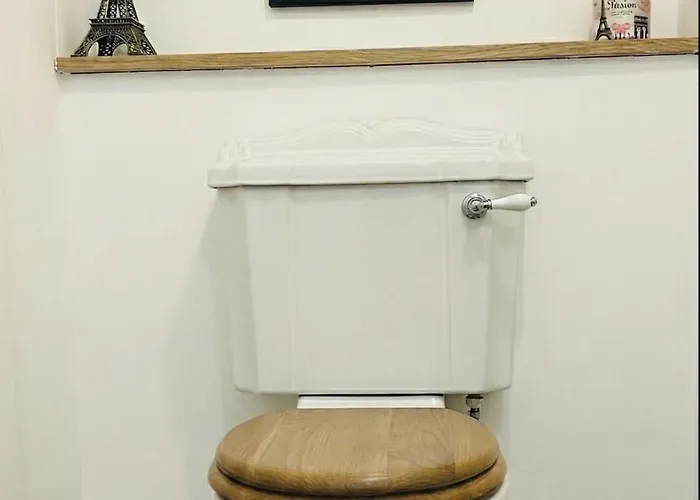 Tour Eiffel Lecourbe